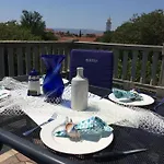 Sanmari Novi Vinodolski
