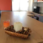 Sanmari Novi Vinodolski
