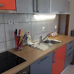 Sanmari 3*