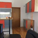 Sanmari