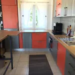 Sanmari