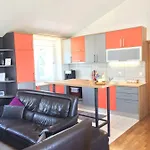 Sanmari 3*