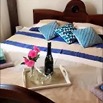 Sanmari
