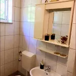 Sanmari Novi Vinodolski