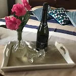Sanmari 3*