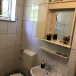 Sanmari 3* Novi Vinodolski