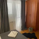 Sanmari 3* Novi Vinodolski