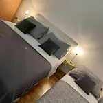Sanmari 3*