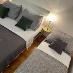 Sanmari