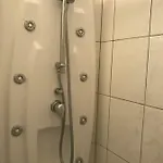 Sanmari