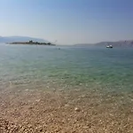 Sanmari 3*