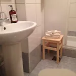 Sanmari 3* Novi Vinodolski