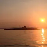 Sanmari Maison d'hôtes Novi Vinodolski