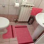 Sanmari 3* Novi Vinodolski