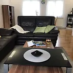 Sanmari