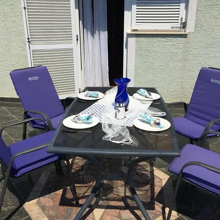 Πανσιόν Sanmari