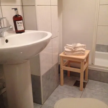 Sanmari 3* Novi Vinodolski