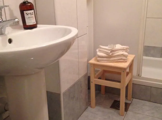 Sanmari 3* Novi Vinodolski