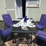 Guest house Sanmari
