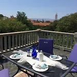 Sanmari 3* Novi Vinodolski