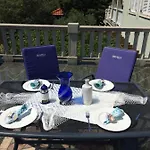 Sanmari 3* Novi Vinodolski