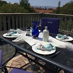 Sanmari 3* Novi Vinodolski