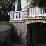 Sanmari Гостевой дом 3*