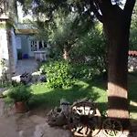 Sanmari 3* Нови-Винодолски
