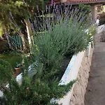 Гостевой дом Sanmari Нови-Винодолски