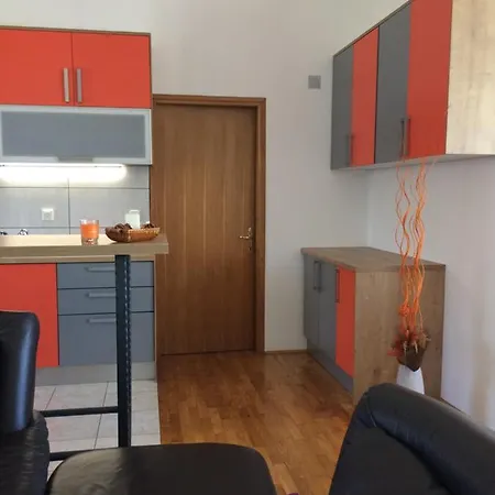 Sanmari