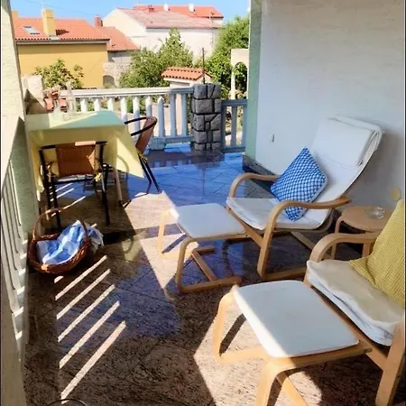 Pensjonat Sanmari