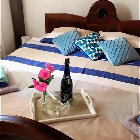 Sanmari