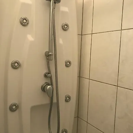 Sanmari