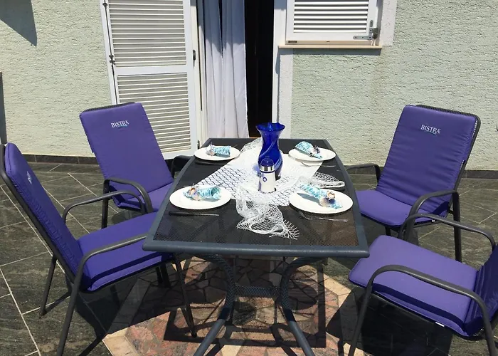 게스트하우스 Sanmari